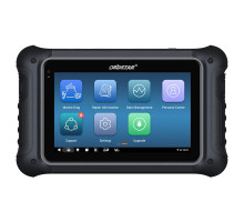 OBDstar iScan SEA-DOO BRP для водной техники
