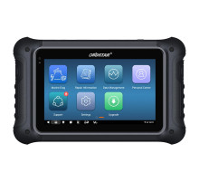OBDstar iScan SEA-DOO BRP для водной техники