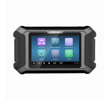 OBDstar iScan BMW для мотоциклов