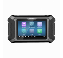 OBDstar iScan BMW для мотоциклов