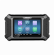 OBDstar iScan для мотоциклов Honda, Kawasaki, Suzuki, Yamaha