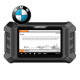OBDstar iScan для мотоциклов BMW