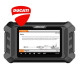 OBDstar iScan для мотоциклов Ducati