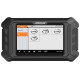 OBDstar iScan для мотоциклов Honda, Kawasaki, Suzuki, Yamaha
