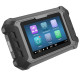 OBDstar iScan для мотоциклов Honda, Kawasaki, Suzuki, Yamaha