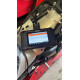 OBDstar iScan для мотоциклов Ducati