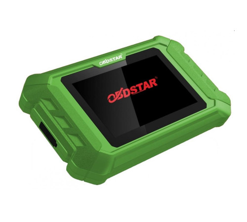 OBDStar Key Master 5 (Мастер Кей 5) для работы с чип-ключами
