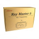 OBDStar Key Master 5 (Мастер Кей 5) для работы с чип-ключами