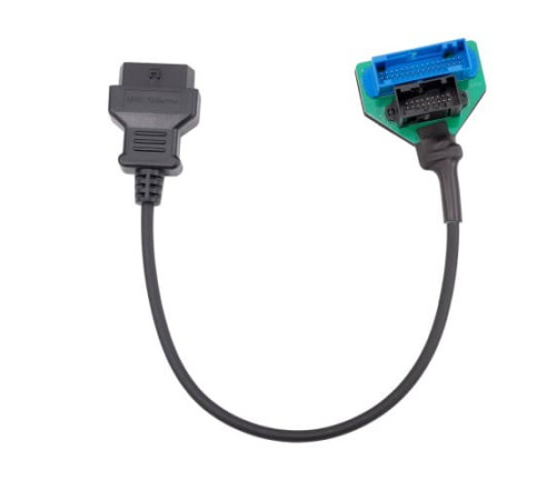 Адаптер MQB Collector для OBDstar RH850/V850 Full