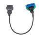Адаптер MQB Collector для OBDstar RH850/V850 Full