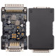Комплект адаптеров OBDstar RH850/V850 Full