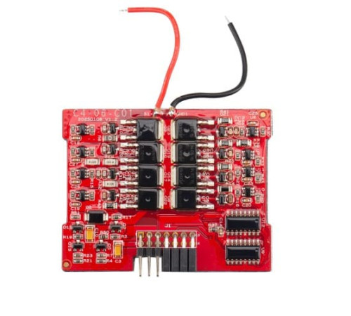 Комплект адаптеров OBDstar RH850/V850 Full