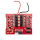 Комплект адаптеров OBDstar RH850/V850 Full