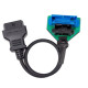 Адаптер MQB Collector для OBDstar RH850/V850 Full