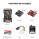 Комплект адаптеров OBDstar RH850/V850 Full