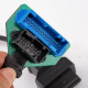 Адаптер MQB Collector для OBDstar RH850/V850 Full