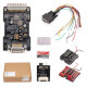 Комплект адаптеров OBDstar RH850/V850 Full