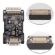 Комплект адаптеров OBDstar RH850/V850 Full