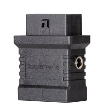 OBDstar Converter V2 DB15-OBD2