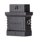 Переходник OBDstar Converter V2 DB15-OBD2