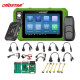 OBDSTAR G3 Key Master - универсальный программатор