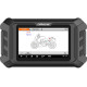 OBDSTAR MS50 - сканер для мотоциклов
