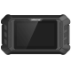 OBDstar P50 программатор для блоков SRS