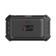 OBDstar P50 программатор для блоков SRS