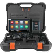 OTOFIX EvoScan Ultra