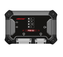 OBDStar P50 G2