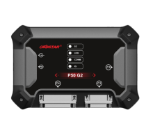 OBDStar P50 G2