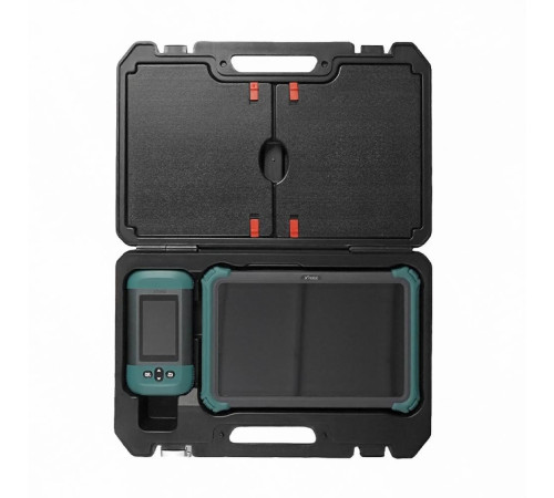 Xtool PRODIGY