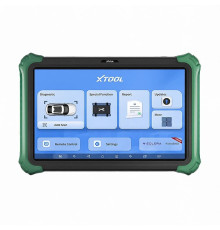 Xtool PRODIGY
