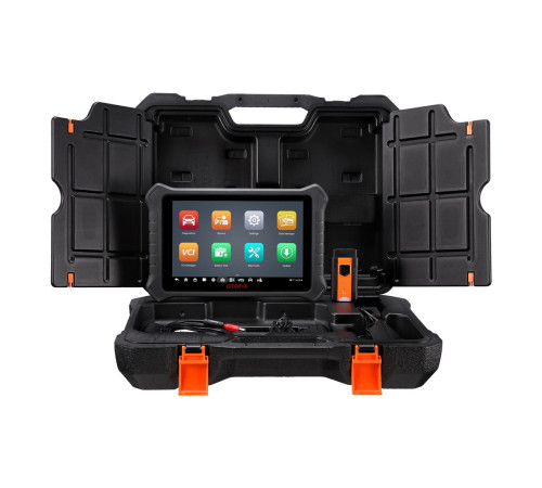 OTOFIX D1 PROS2