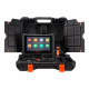 OTOFIX D1 PROS2