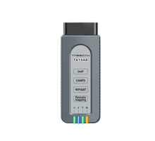 TabScan T6154A для VAG