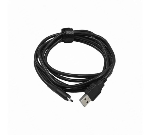 TabScan T6 Lite для работы с дилерскими программами