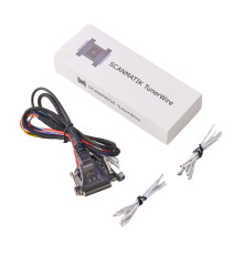 TunerWire Boot/Bench для Сканматика SM2 - SM3