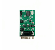 Адаптер CAN Bus для UPA-USB (UUSP-S)
