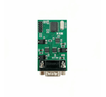 Адаптер CAN Bus для UPA-USB (UUSP-S)