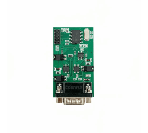 Адаптер CAN Bus для оригинальной UPA-USB