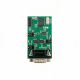Адаптер CAN Bus для оригинальной UPA-USB
