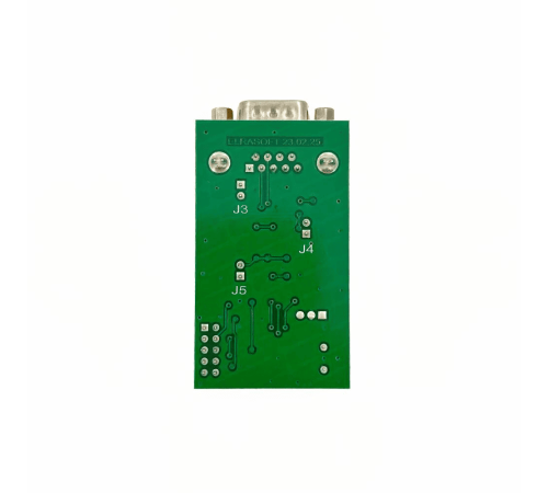 Адаптер CAN Bus для оригинальной UPA-USB