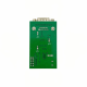 Адаптер CAN Bus для оригинальной UPA-USB