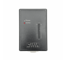 UPA-USB Programmer с полным комплектом скриптов SoftDump
