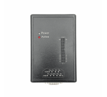 UPA-USB Programmer-S (UUSP-S) – оригинальный программатор от ElraSoft