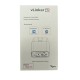 Vgate Vlinker FD Bluetooth