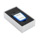 VGate Vlinker BM для работы с BimmerCode, BimmerLink