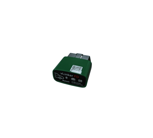 Vgate Vlinker FD Bluetooth