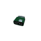 Vgate Vlinker FD Bluetooth